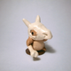 Illustration for article titled The Original 151 Pokémon Made Very, Very Small